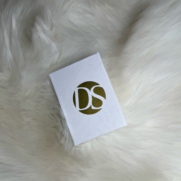 Daniela Swaebe Tennis Bracelet - Picture 2 of 3